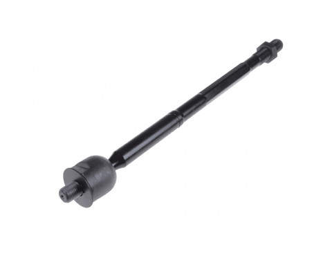 Tie Rod Axle Joint ADT387236 Blue Print