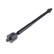 Tie Rod Axle Joint ADT387236 Blue Print