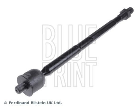 Tie Rod Axle Joint ADT387236 Blue Print, Image 2