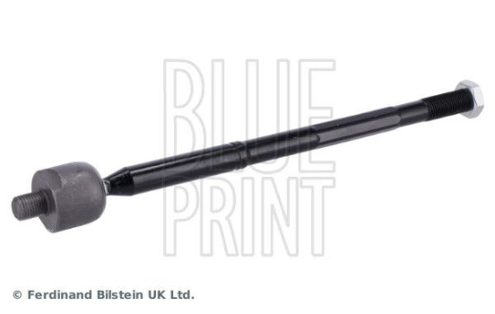 Tie Rod Axle Joint ADT387236 Blue Print, Image 3