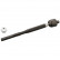 Tie Rod Axle Joint ADT387246 Blue Print