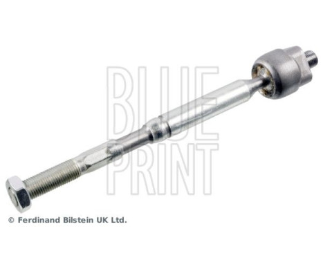 Tie Rod Axle Joint ADT387246 Blue Print, Image 2
