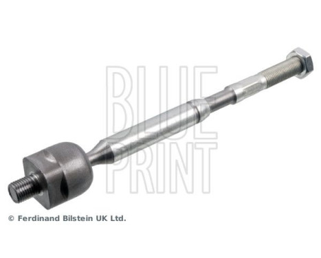 Tie Rod Axle Joint ADT387246 Blue Print, Image 3