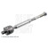 Tie Rod Axle Joint ADT387246 Blue Print, Thumbnail 3