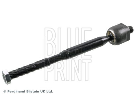 Tie Rod Axle Joint ADT387246 Blue Print, Image 2