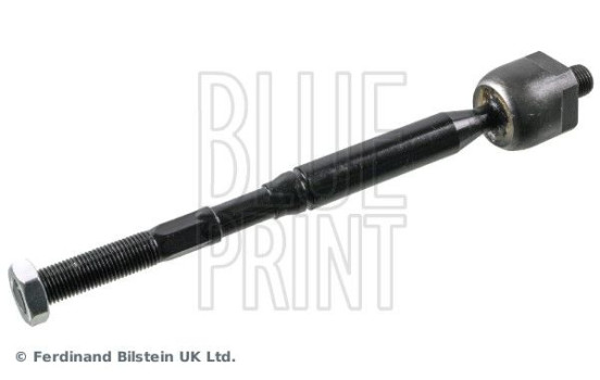 Tie Rod Axle Joint ADT387246 Blue Print, Image 2