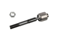 Tie Rod Axle Joint ADT387247 Blue Print