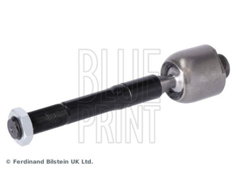 Tie Rod Axle Joint ADT387247 Blue Print, Image 2