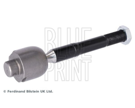 Tie Rod Axle Joint ADT387247 Blue Print, Image 3