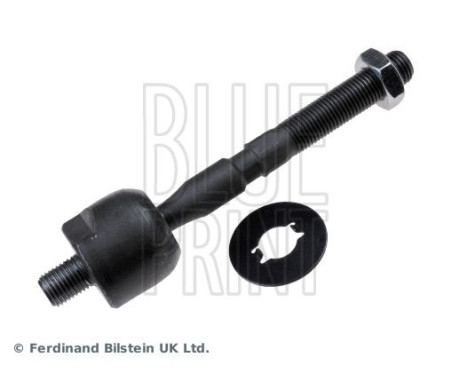 Tie Rod Axle Joint ADT38755 Blue Print, Image 2