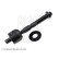 Tie Rod Axle Joint ADT38755 Blue Print, Thumbnail 2