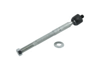 Tie Rod Axle Joint ADT38762 Blue Print