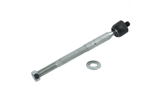 Tie Rod Axle Joint ADT38762 Blue Print
