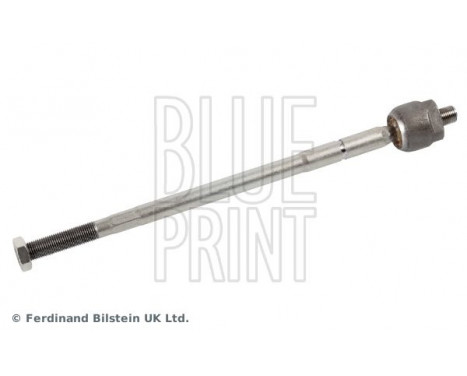 Tie Rod Axle Joint ADT38764 Blue Print, Image 2