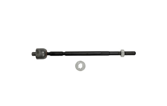 Tie Rod Axle Joint ADT38766 Blue Print, Image 2