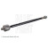 Tie Rod Axle Joint ADT38766 Blue Print, Thumbnail 4