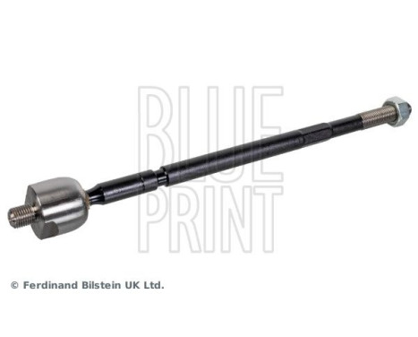 Tie Rod Axle Joint ADT38766 Blue Print, Image 4