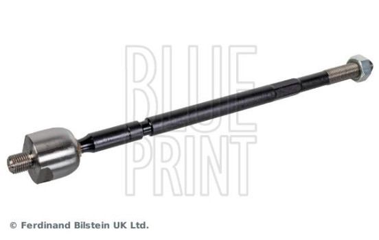 Tie Rod Axle Joint ADT38766 Blue Print, Image 4