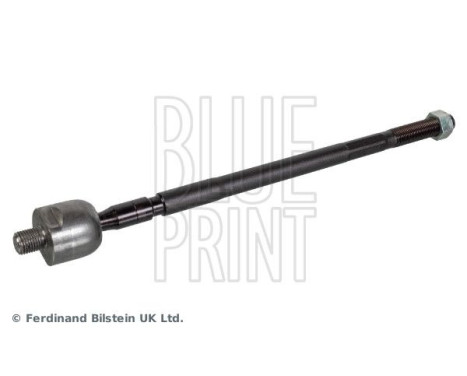 Tie Rod Axle Joint ADT38767 Blue Print, Image 4