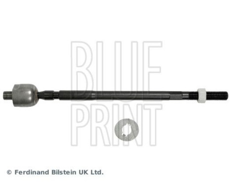 Tie Rod Axle Joint ADT38768 Blue Print, Image 4