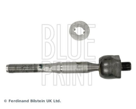 Tie Rod Axle Joint ADT38769 Blue Print, Image 3