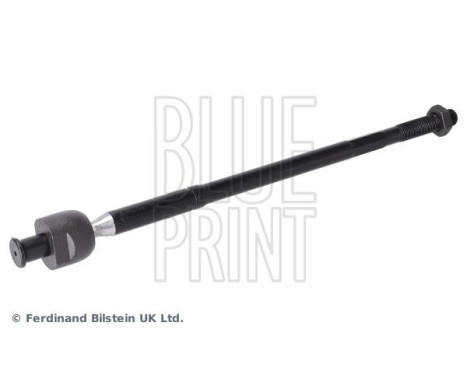 Tie Rod Axle Joint ADT38771 Blue Print, Image 4