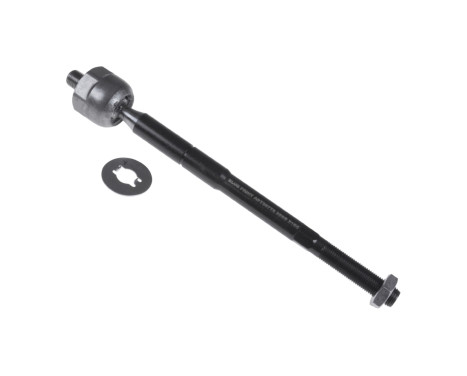 Tie Rod Axle Joint ADT38772 Blue Print