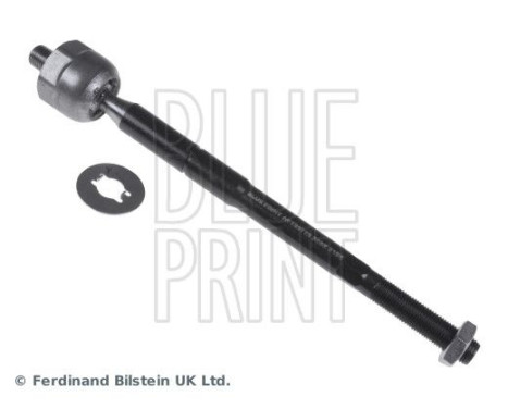Tie Rod Axle Joint ADT38772 Blue Print, Image 2