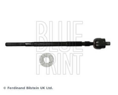 Tie Rod Axle Joint ADT38779 Blue Print, Image 3