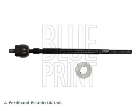 Tie Rod Axle Joint ADT38779 Blue Print, Image 4