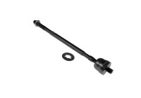 Tie Rod Axle Joint ADT38780 Blue Print