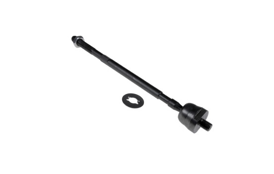 Tie Rod Axle Joint ADT38780 Blue Print