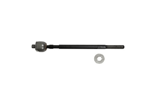 Tie Rod Axle Joint ADT38780 Blue Print, Image 2