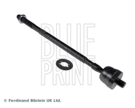 Tie Rod Axle Joint ADT38780 Blue Print, Image 3