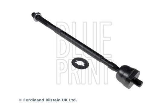 Tie Rod Axle Joint ADT38780 Blue Print, Image 3