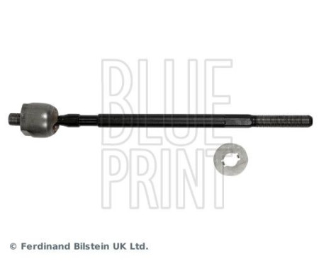 Tie Rod Axle Joint ADT38780 Blue Print, Image 4
