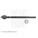 Tie Rod Axle Joint ADT38780 Blue Print, Thumbnail 4