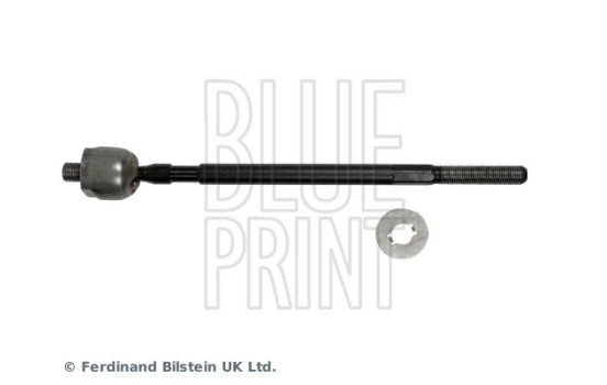 Tie Rod Axle Joint ADT38780 Blue Print, Image 4