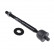 Tie Rod Axle Joint ADT38783 Blue Print