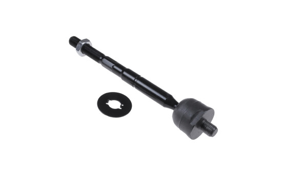 Tie Rod Axle Joint ADT38783 Blue Print