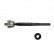 Tie Rod Axle Joint ADT38783 Blue Print, Thumbnail 2