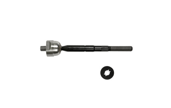Tie Rod Axle Joint ADT38783 Blue Print, Image 2