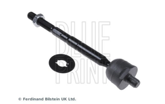Tie Rod Axle Joint ADT38783 Blue Print, Image 3