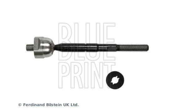 Tie Rod Axle Joint ADT38783 Blue Print, Image 4