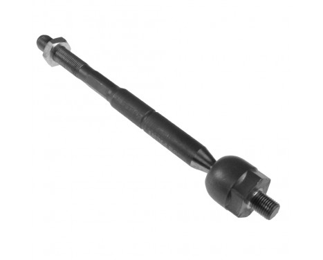 Tie Rod Axle Joint ADT38786 Blue Print, Image 2