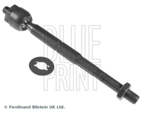 Tie Rod Axle Joint ADT38786 Blue Print, Image 3