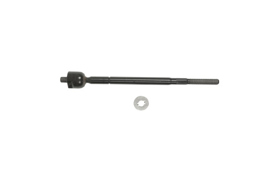 Tie Rod Axle Joint ADT38787 Blue Print, Image 2