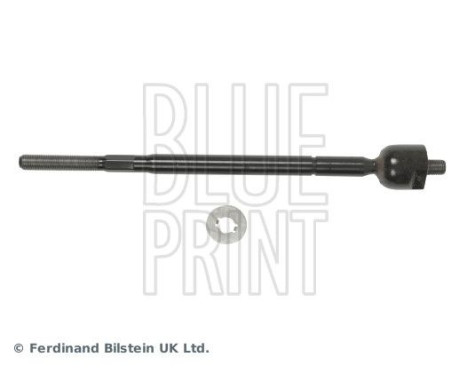 Tie Rod Axle Joint ADT38787 Blue Print, Image 3
