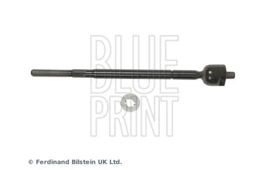 Tie Rod Axle Joint ADT38787 Blue Print, Image 3