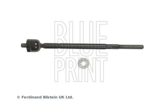 Tie Rod Axle Joint ADT38787 Blue Print, Image 4